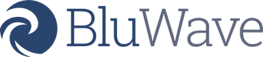 BluWave